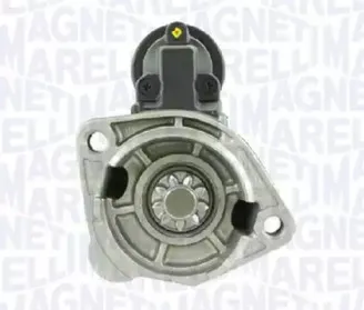 magnetimarelli-944280800920