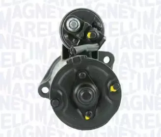 magnetimarelli-944280800920