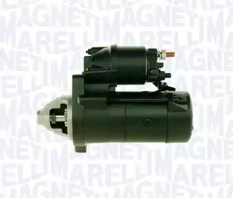 944280800930 MAGNETI MARELLI