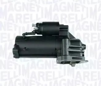 944280800940 MAGNETI MARELLI