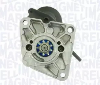 magnetimarelli-944280800970