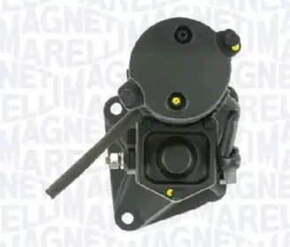 magnetimarelli-944280800970