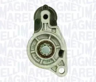 magnetimarelli-944280801120