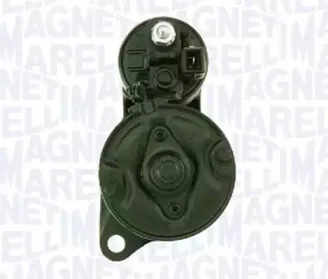magnetimarelli-944280801120