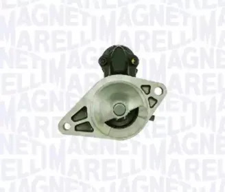 magnetimarelli-944280801450