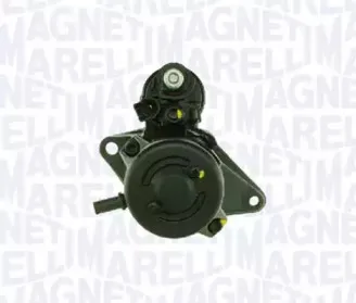 magnetimarelli-944280801450