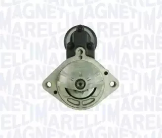 magnetimarelli-944280801740