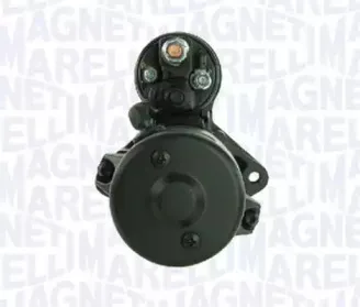magnetimarelli-944280801740