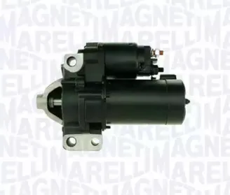 944280801780 MAGNETI MARELLI Стартер