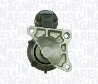 magnetimarelli-944280801800
