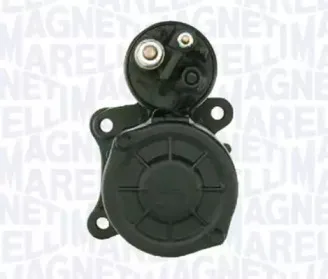 magnetimarelli-944280801800
