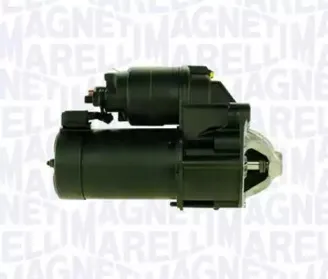944280801930 MAGNETI MARELLI