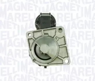 magnetimarelli-944280802020