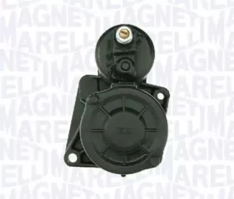 magnetimarelli-944280802020
