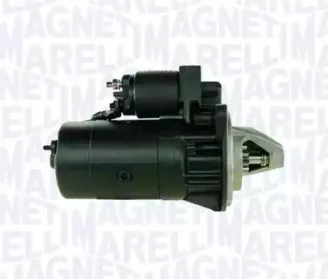 944288136500 MAGNETI MARELLI