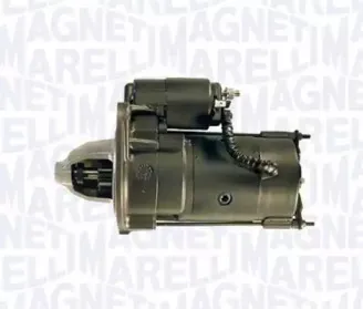 944288162100 MAGNETI MARELLI