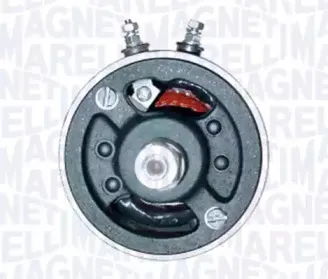 magnetimarelli-944390300500