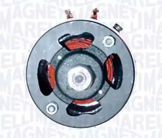 magnetimarelli-944390300500