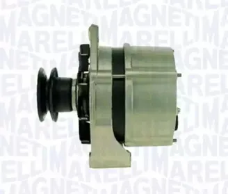 944390306200 MAGNETI MARELLI