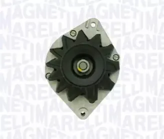 magnetimarelli-944390306200