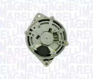 magnetimarelli-944390306200