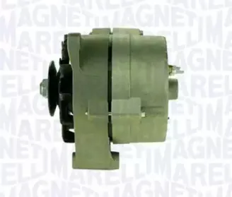 944390308500 MAGNETI MARELLI