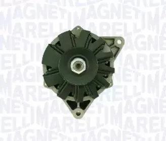 magnetimarelli-944390308500