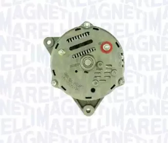 magnetimarelli-944390308500
