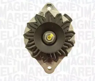 magnetimarelli-944390309800
