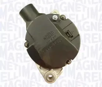 magnetimarelli-944390309800