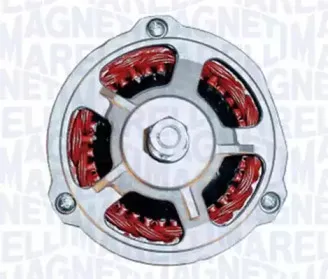 magnetimarelli-944390311200