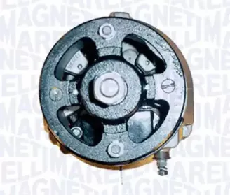 magnetimarelli-944390311200