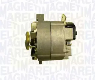 944390317410 MAGNETI MARELLI Генератор