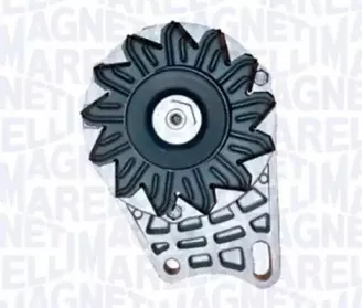 magnetimarelli-944390323410