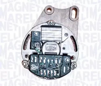 magnetimarelli-944390323410