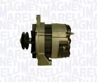 944390327410 MAGNETI MARELLI
