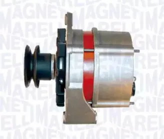 944390333500 MAGNETI MARELLI