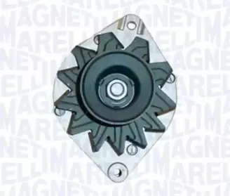 magnetimarelli-944390333500
