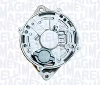 magnetimarelli-944390333500