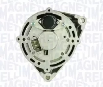 magnetimarelli-944390337400