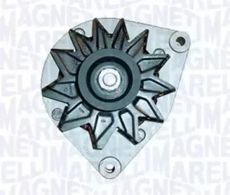 magnetimarelli-944390339000
