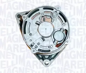 magnetimarelli-944390339000