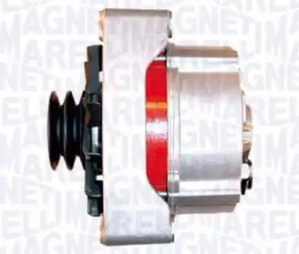 944390341200 MAGNETI MARELLI