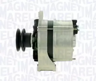 944390345600 MAGNETI MARELLI