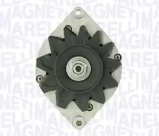 magnetimarelli-944390346500