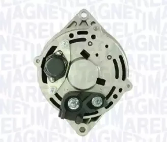magnetimarelli-944390346500
