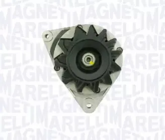 magnetimarelli-944390356700