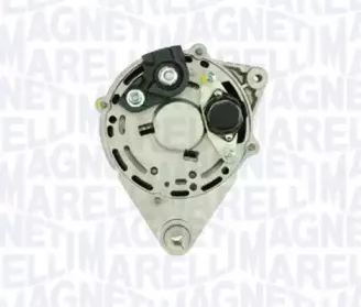 magnetimarelli-944390356700