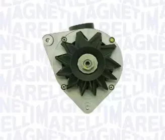 magnetimarelli-944390357500