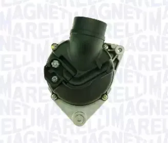 magnetimarelli-944390357500